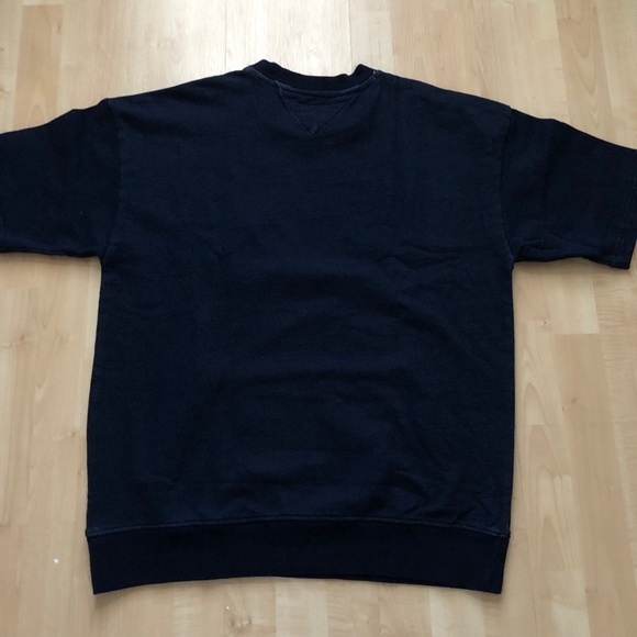 Hilfiger Denim Sweatshirt - Picture 6 of 9